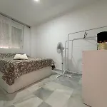 Amplio Piso Centrico ウエルバ