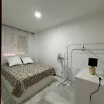 Amplio Piso Centrico
