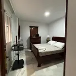 Amplio Piso Centrico ウエルバ